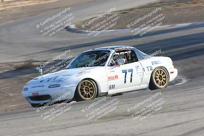 media/Nov-17-2024-CalClub SCCA (Sun) [[5252d9c58e]]/Group 6/Race (Off Ramp)/